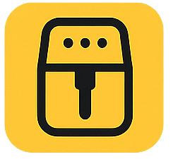 FryerFinder